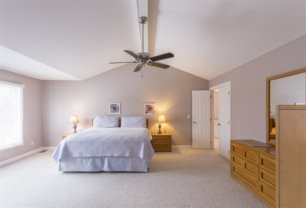 21138 Prestwick